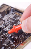 circuitboard picture